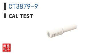 CT3879-9 ͼƬ